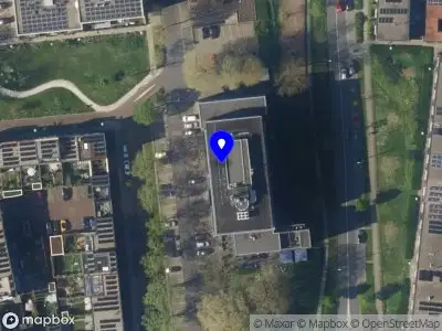 Faillissement Soltectum Groep B.V. te Utrecht