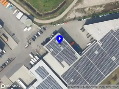 Faillissement Ewt DiRectwind Ip B.V. te Amersfoort