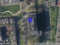 Soltectum Groep B.V.