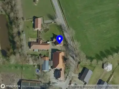 Faillissement Jh Montage En Klusbedrijf