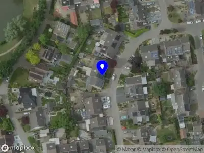 Faillissement Warm|Pomp