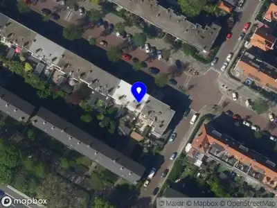 Faillissement Isl Bouw te Voorburg