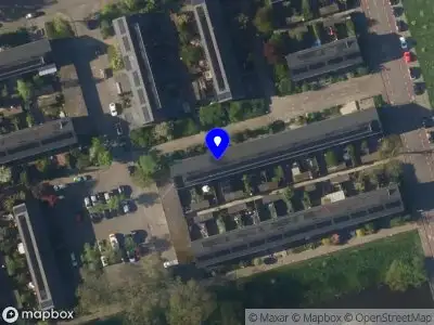 Faillissement Hoeksema B.V. te Amersfoort