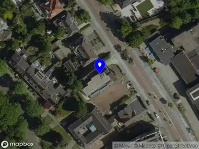 Stichting Aratame Health