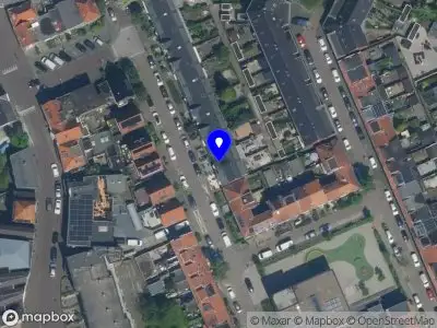 Faillissement V.O.F. Autocleaning Ronald Van Rootselaar