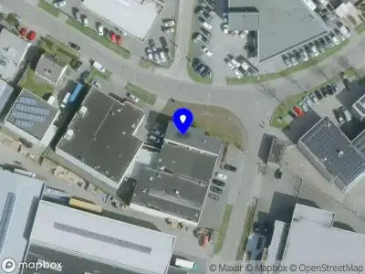 Faillissement Formatec Technical Ceramics B.V. te Goirle