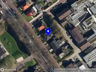 Faillissement Natuurlijk persoon te Heerenveen