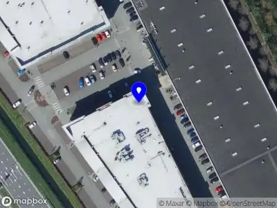 De Watertuin Spijkenisse B.V.