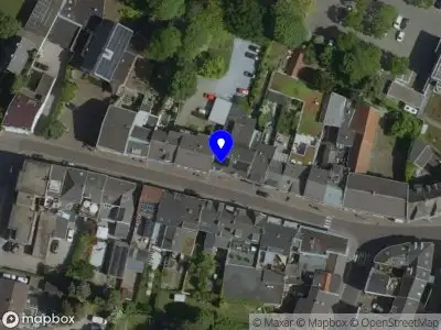 Stichting Qura Thuiszorg