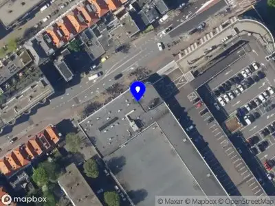 Faillissement Uniflora B.V.