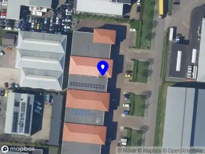 Faillissement Din Express B.V. te Hazerswoude-Dorp