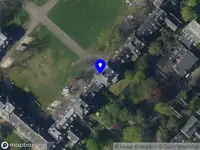 Stichting Feniks Ontwikkelingsbegeleiding