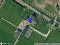 Bouwman Holding B.V.