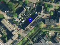 Sijbom Bestrating & Dienstverlening