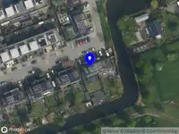 Fresh Flowers Retail Concepts B.V.