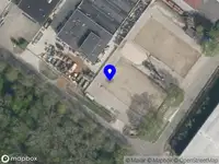 Ld Installatiebedrijf B.V.