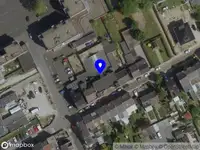 Auto Zuid-Limburg B.V.