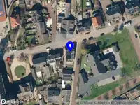 Aa Asbest Sanering B.V.