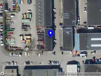 Groene Energie Nederland B.V.