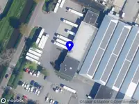 Europa Service Amstelveen B.V.