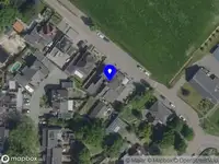 Natuurlijk persoon