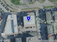 Topprofessionals B.V.