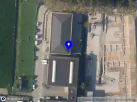 Gw Installaties B.V.