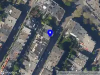 Westland Allround Service En DiEnstverlening B.V.