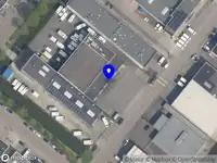 De Watertuin Spijkenisse B.V.