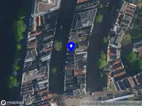 Kantjil Amsterdam B.V.