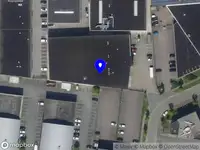 Robart Graphics B.V.