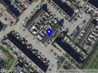 K14 Renovatie Amsterdam B.V.