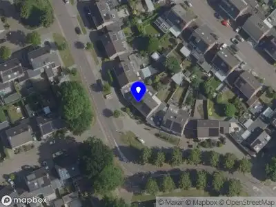 Faillissement Plein 14 Venray B.V. te Venray