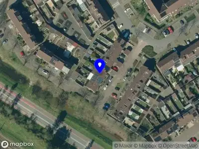 Soco Online Marketing B.V.