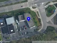 Tapken Handel & Materieel Verhuur B.V.