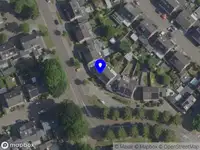 Van Gool Investeringen B.V.