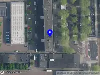 Goed Amsterdams Broodje Buitenveldert B.V.