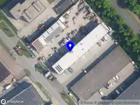 Photonic Networks Holding B.V.