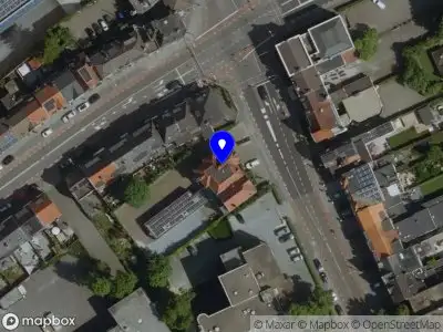 Coöperatie Kunstcollectief Heerlen U.A.