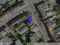 Coöperatie Kunstcollectief Heerlen U.A.