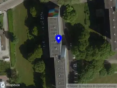 Hipp-Payrollgroep B.V.