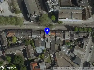 Julie Sophia Jaspers Holding B.V.