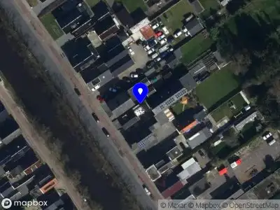 Isolatie Techniek Noord