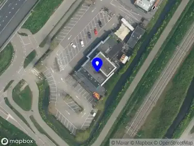 Faillissement Burgerhouse B.V. te Moordrecht