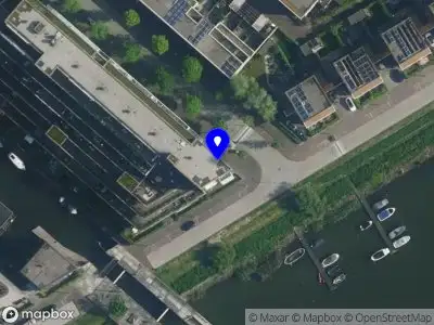Faillissement Kaan Houtwarenindustrie B.V. te Amsterdam