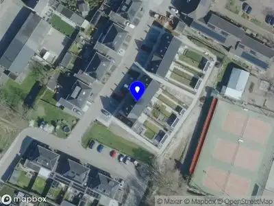 Walhout Lunch, Borrel & Bites