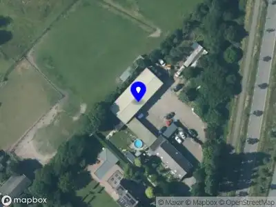 Faillissement Engine Monkeys B.V.