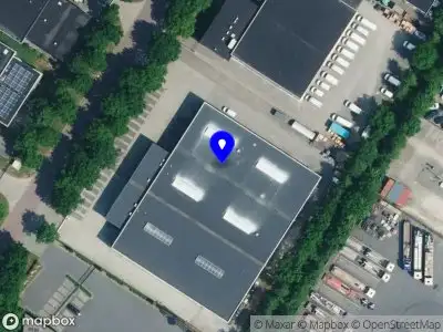 Faillissement Dutch Mirror Factory B.V. te Twello