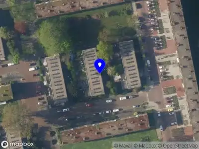 Faillissement Kuisch Facility B.V. te Leiden