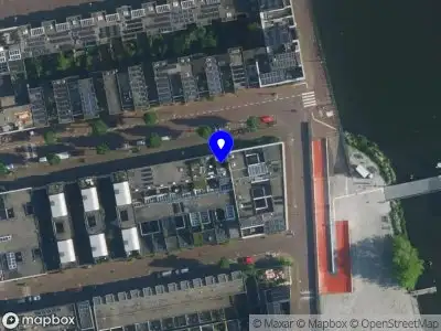 Faillissement Together Detachering B.V. te Amsterdam